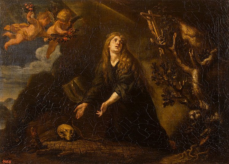 Repentant-Mary-Magdalene